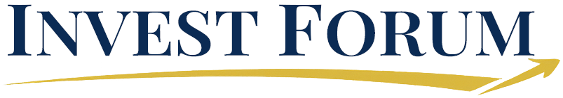 Invest Forum Romania