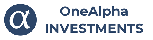 OneAlpha Investments SA