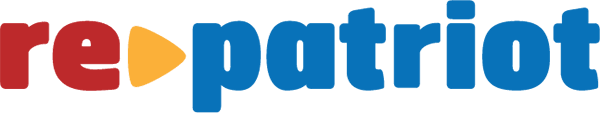 Repatriot