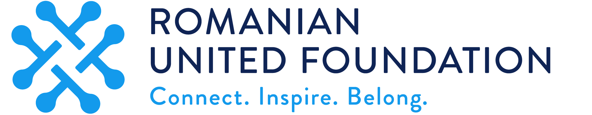 Romanian United Foundation